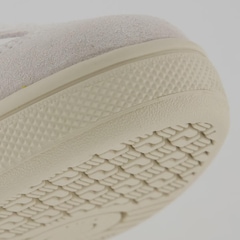 Tênis Fila Court 80 - Masculino - Foto 8