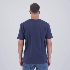 Camiseta Hang Loose - 2 Unidades - Masculina - Foto 4