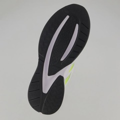 TÊNIS ADIDAS ALPHARESPONSE - MASCULINO - Foto 2