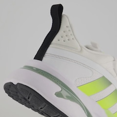 TÊNIS ADIDAS ALPHARESPONSE - MASCULINO - Foto 3