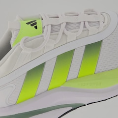 TÊNIS ADIDAS ALPHARESPONSE - MASCULINO - Foto 4