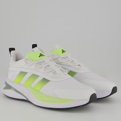TÊNIS ADIDAS ALPHARESPONSE - MASCULINO - Foto 6