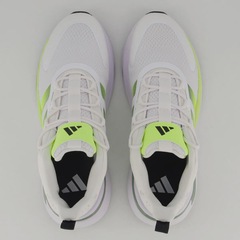 TÊNIS ADIDAS ALPHARESPONSE - MASCULINO - Foto 7