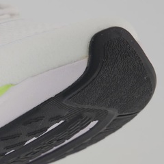 TÊNIS ADIDAS ALPHARESPONSE - MASCULINO - Foto 8