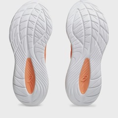 Tênis Asics Gel-Cumulus 27 Lite-Show - Masculino - Foto 3