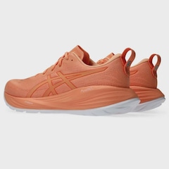 Tênis Asics Gel-Cumulus 27 Lite-Show - Masculino - Foto 4