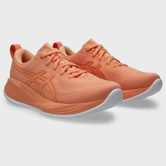 Tênis Asics Gel-Cumulus 27 Lite-Show - Masculino - Foto 5