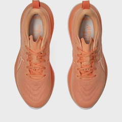 Tênis Asics Gel-Cumulus 27 Lite-Show - Masculino - Foto 6