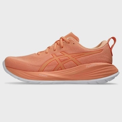 Tênis Asics Gel-Cumulus 27 Lite-Show - Masculino - Foto 7