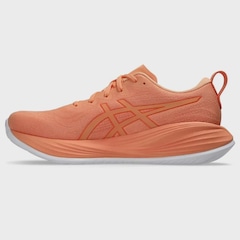 Tênis Asics Gel-Cumulus 27 Lite-Show - Masculino - Foto 8