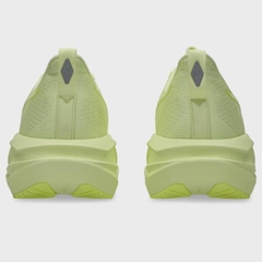 Tênis Masculino ASICS Novablast 5 Lite-Show - Foto 2