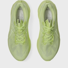 Tênis Masculino ASICS Novablast 5 Lite-Show - Foto 6