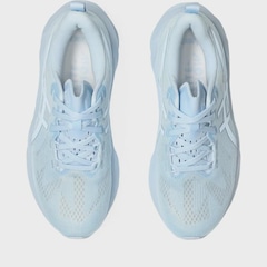 Tênis Asics Novablast 5 Lite-Show - Feminino - Foto 7