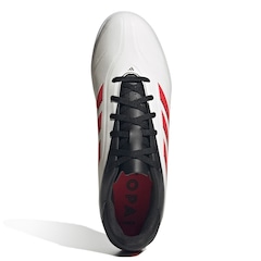 Chuteira de Society adidas Copa Pure lll Club - Adulto - Foto 3