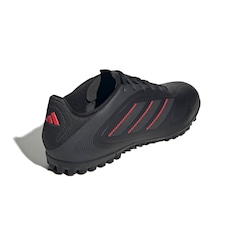 Chuteira de Society adidas Copa Pure lll Club - Adulto - Foto 4