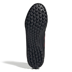 Chuteira de Society adidas Copa Pure lll Club - Adulto - Foto 5