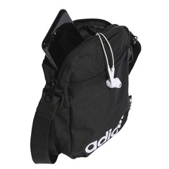 Shoulder bag Organizer Essentials adidas - Foto 3