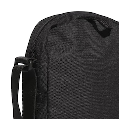 Shoulder bag Organizer Essentials adidas - Foto 6