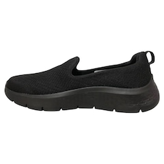 Tênis Skechers Go Walk Flex - Masculino - Foto 2