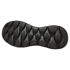 Tênis Skechers Go Walk Flex - Masculino - Foto 3