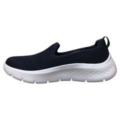 Tênis Skechers Go Walk Flex - Masculino - Foto 3