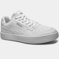 Tênis Puma Caven 2.0 Bdp - Feminino - Foto 2
