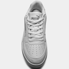 Tênis Puma Caven 2.0 Bdp - Feminino - Foto 3