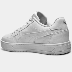 Tênis Puma Caven 2.0 Bdp - Feminino - Foto 4