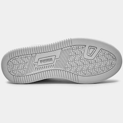 Tênis Puma Caven 2.0 Bdp - Feminino - Foto 5
