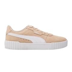 Tênis Puma Classic Clean BDP Masculino - Foto 1