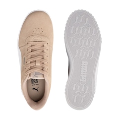 Tênis Puma Classic Clean BDP Masculino - Foto 2