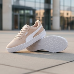 Tênis Puma Classic Clean BDP Masculino - Foto 7