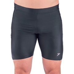 Bermuda Térmica Com Bolso Poker Gold - Masculina - Foto 2