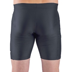 Bermuda Térmica Com Bolso Poker Gold - Masculina - Foto 3