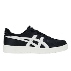 Tenis Asics Japan S - Feminino - Foto 1