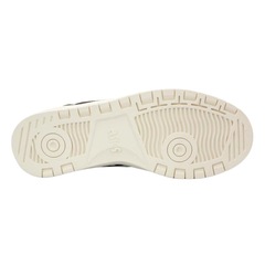 Tenis Asics Japan S - Feminino - Foto 2