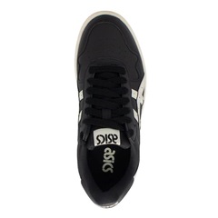 Tenis Asics Japan S - Feminino - Foto 4