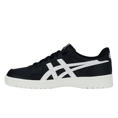 Tenis Asics Japan S - Feminino - Foto 5