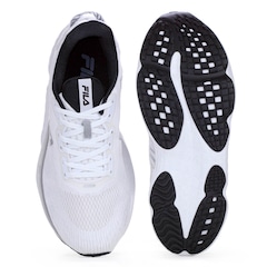 Tênis Fila Maxximus - Masculino - Foto 2