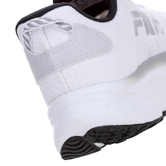 Tênis Fila Maxximus - Masculino - Foto 3