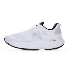 Tênis Fila Maxximus - Masculino - Foto 4