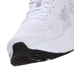 Tênis Fila Maxximus - Masculino - Foto 6