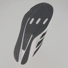 Tênis adidas Duramo SL2 - Masculino - Foto 2