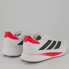 Tênis adidas Duramo SL2 - Masculino - Foto 3