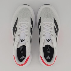 Tênis adidas Duramo SL2 - Masculino - Foto 4