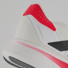 Tênis adidas Duramo SL2 - Masculino - Foto 5