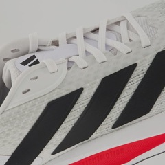 Tênis adidas Duramo SL2 - Masculino - Foto 6