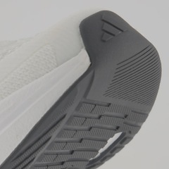 Tênis adidas Duramo SL2 - Masculino - Foto 7