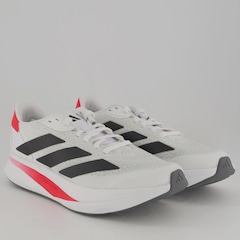 Tênis adidas Duramo SL2 - Masculino - Foto 8