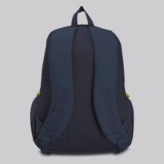 Mochila Olympikus Essential - 19 Litros - Foto 2